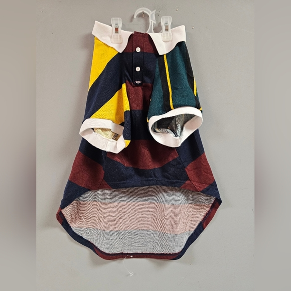 Pet Shirt - Picture 4 of 5